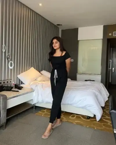 Call Girls Baddi Cash On Delivery