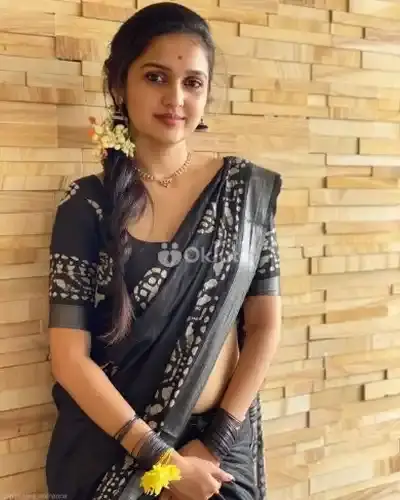 Call Girls Baddi Cash On Delivery