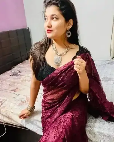 Call Girls Baddi Cash On Delivery