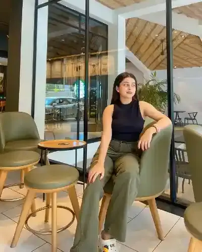 Escort Service Baddi