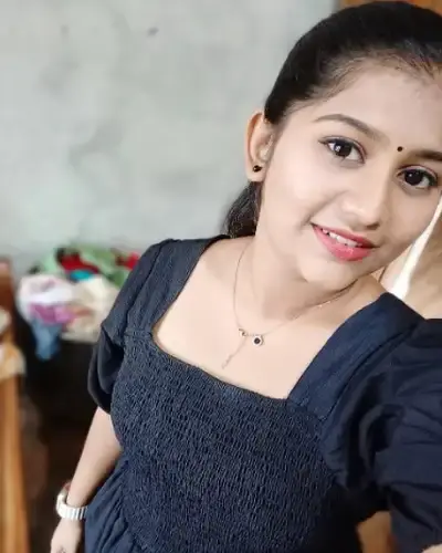 Escort In Baddi