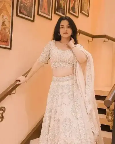 Escort Baddi