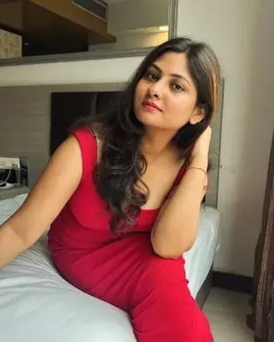 Escort Service In Baddi