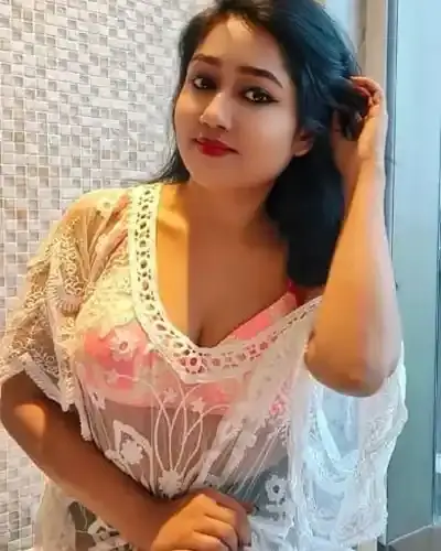Escorts Service Baddi