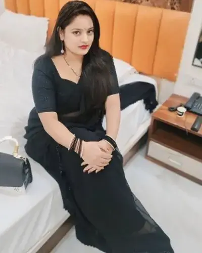 Escorts Service In Baddi