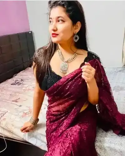 Escorts In Baddi