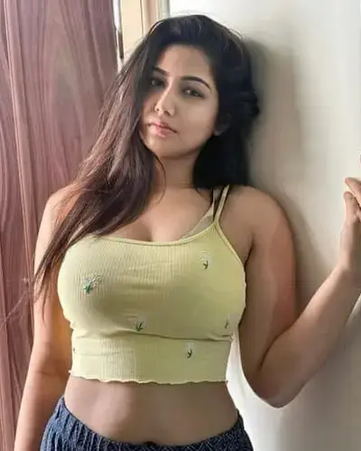 Call Girl Service Baddi
