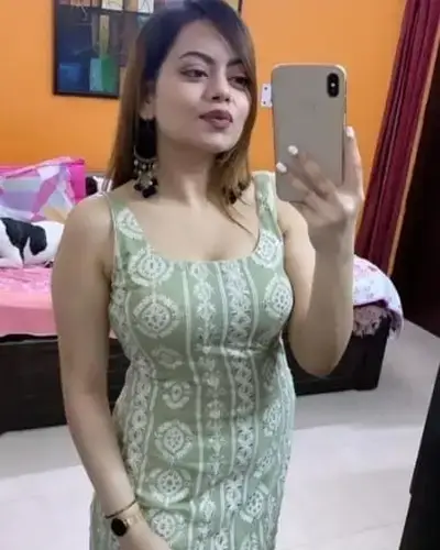 Call Girl Baddi