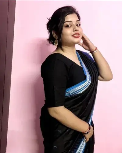 Call Girl in Baddi