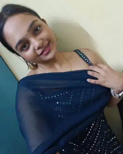 Call Girl Service in Baddi