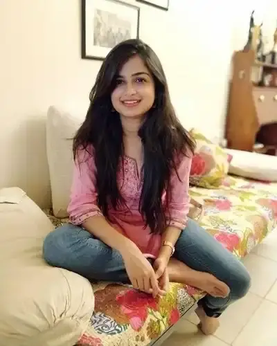 Baddi Call Girl Service