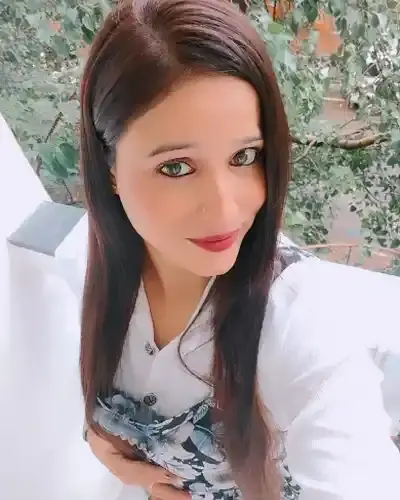 Call Girls Baddi