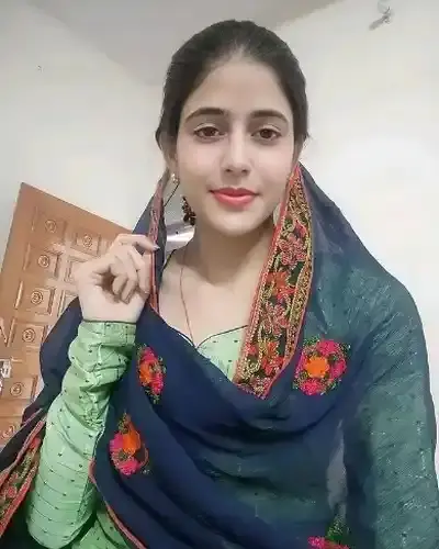 Call Girls Service Baddi